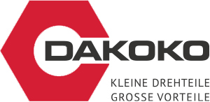 Dakoko